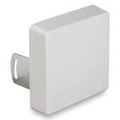 Панельная 4G/LTE 1800 антенна 14 дБ KP14-1800 (F-female)